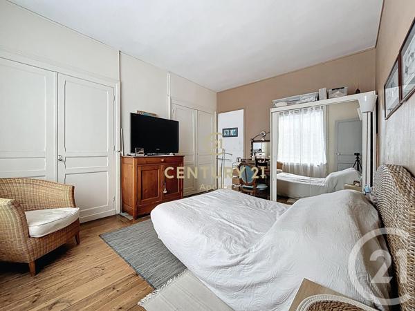 Maison à vendre  6 pièces - 154 m2 LA MADELEINE - 59