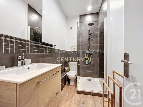 Maison à vendre  6 pièces - 154 m2 LA MADELEINE - 59