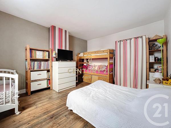 Maison à vendre  6 pièces - 154 m2 LA MADELEINE - 59