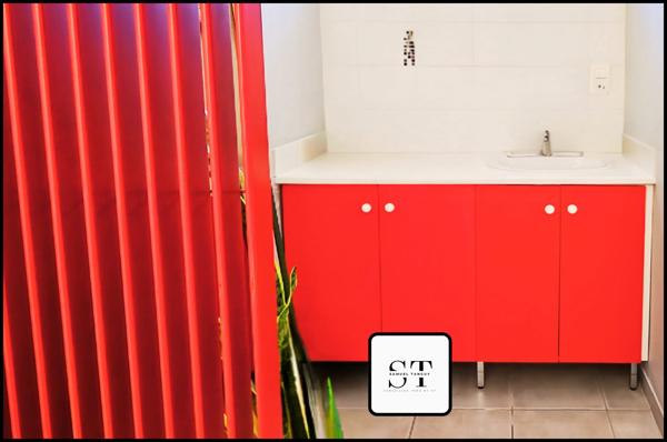MAISON FAMILIALE– 207 m²-jardin expo Sud
