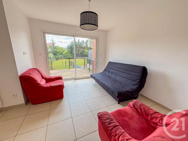 Maison à vendre  4 pièces - 91,96 m2 JASSANS RIOTTIER - 01