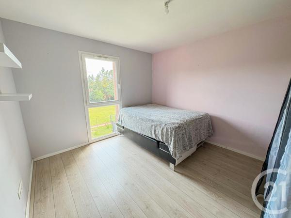 Maison à vendre  4 pièces - 91,96 m2 JASSANS RIOTTIER - 01