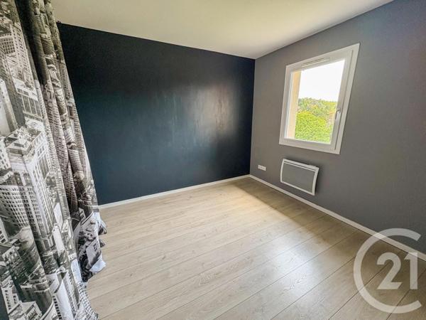 Maison à vendre  4 pièces - 91,96 m2 JASSANS RIOTTIER - 01