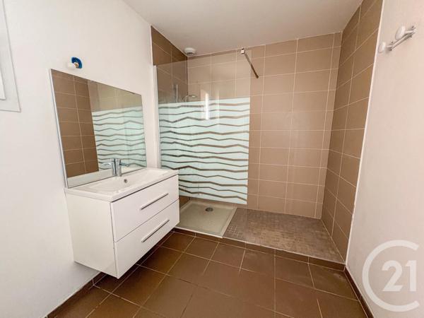 Maison à vendre  4 pièces - 91,96 m2 JASSANS RIOTTIER - 01