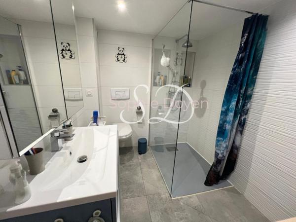 Maison -  Argeles Sur Mer 4 pièces - 88 m2