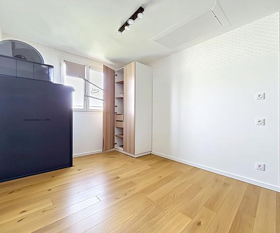Maison Guilers 6 pièces 120 m2