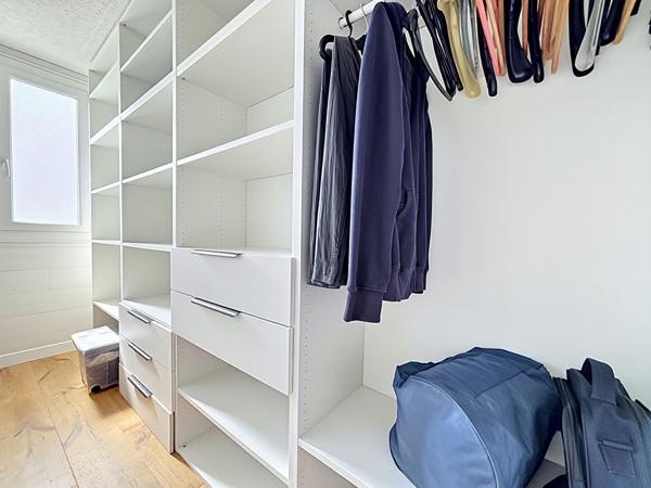 Maison Guilers 6 pièces 120 m2
