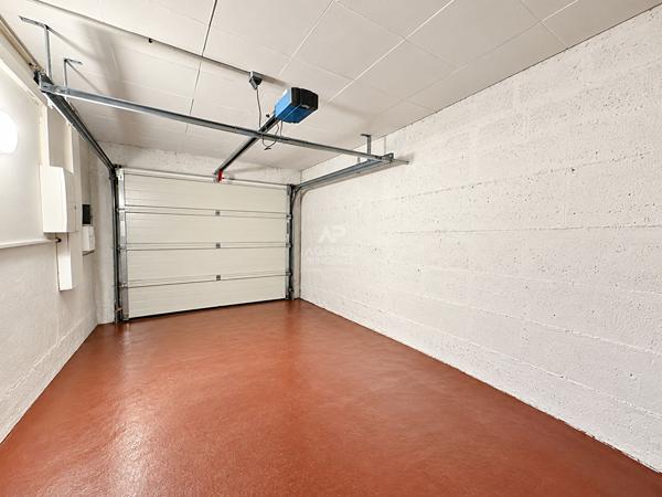 Charmante maison 5 pièces à vendre à Eragny sur Oise - 349 000 € 349 000 € **  - Référence  8441