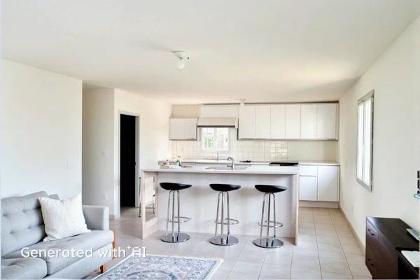 Vente                                                      Maison
                        
                     3 pièces                      73 m2                     à Biscarrosse