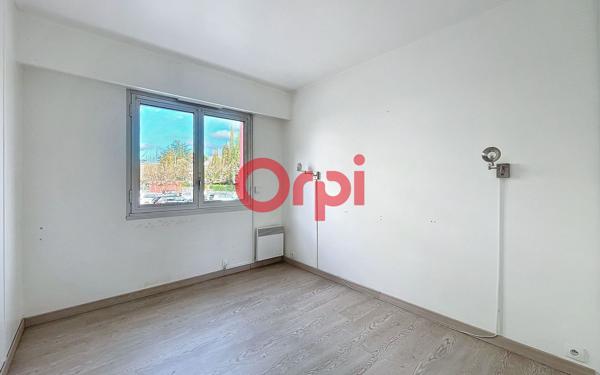 Appartement à vendre    4 pièces • 87,50 m2 Sainte-Maxime