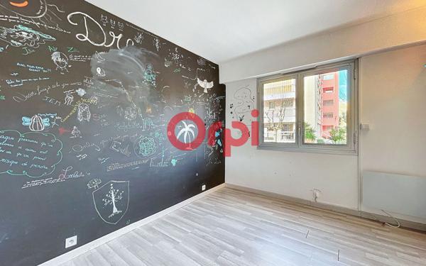 Appartement à vendre    4 pièces • 87,50 m2 Sainte-Maxime