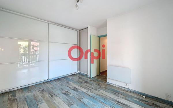 Appartement à vendre    4 pièces • 87,50 m2 Sainte-Maxime