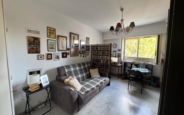 Appartement à vendre    3 pièces • 93,74 m2 Cagnes-sur-Mer