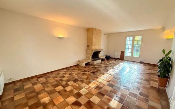 Maison à vendre    5 pièces • 145 m2 Authie