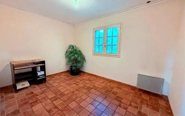 Maison à vendre    5 pièces • 145 m2 Authie