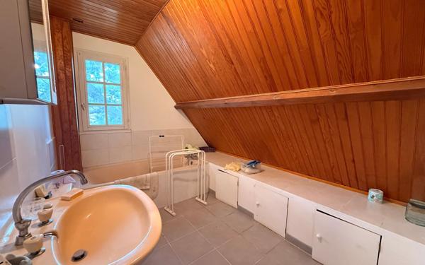 Maison à vendre    5 pièces • 145 m2 Authie