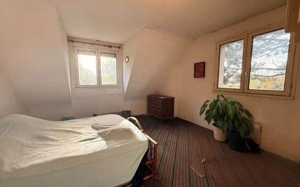 Maison à vendre    5 pièces • 145 m2 Authie