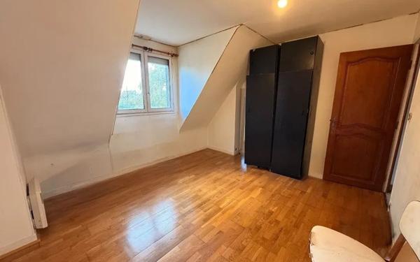 Maison à vendre    5 pièces • 145 m2 Authie