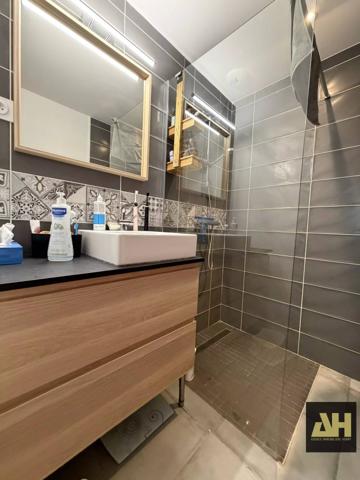 EXCLUSIVITÉ PLOUGASTEL DAOULAS - MAISON D'ARCHITECTE- 158 M2-PETITE VUE MER- 5 CH
