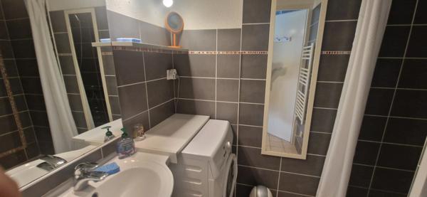 Appartement à vendre 1 pièces (32)