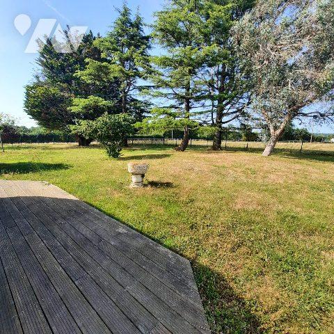 Maison à vendre Saint-Étienne-de-Montluc