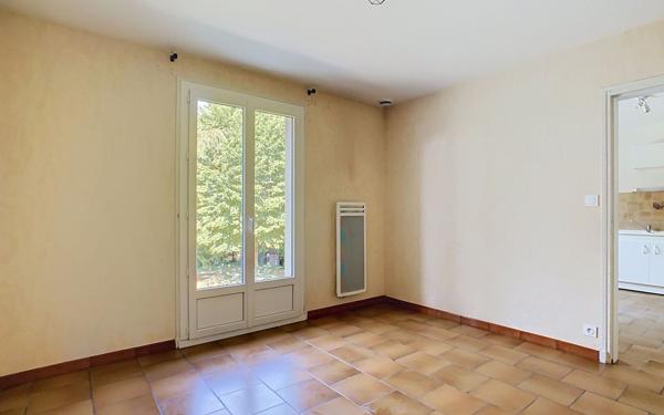 Maison à louer