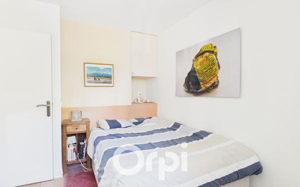 Appartement à vendre    5 pièces • 111,50 m2 Meudon