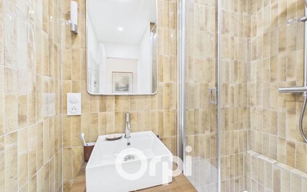 Appartement à vendre    5 pièces • 111,50 m2 Meudon