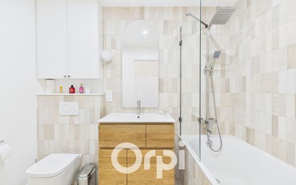 Appartement à vendre    5 pièces • 111,50 m2 Meudon