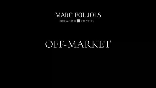 Paris VI rue Delambre – Vavin – appartement 2 pièces 54 m² – Vendu loué 1 an