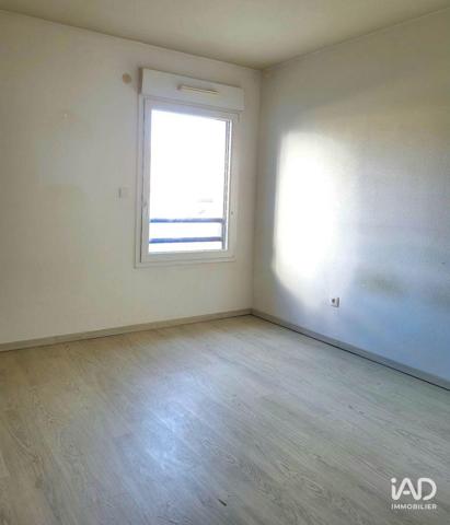 Location appartement 2 pièces 57 m² Maizières-lès-Metz