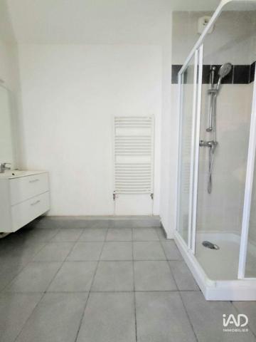 Location appartement 2 pièces 57 m² Maizières-lès-Metz