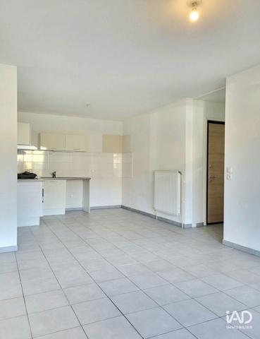 Location appartement 2 pièces 57 m² Maizières-lès-Metz