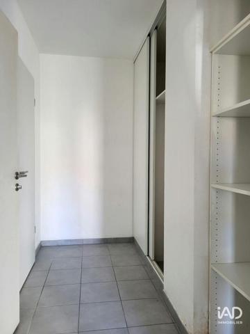 Location appartement 2 pièces 57 m² Maizières-lès-Metz
