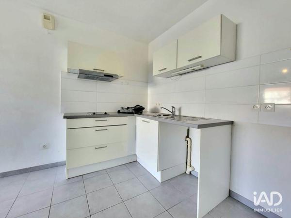Location appartement 2 pièces 57 m² Maizières-lès-Metz