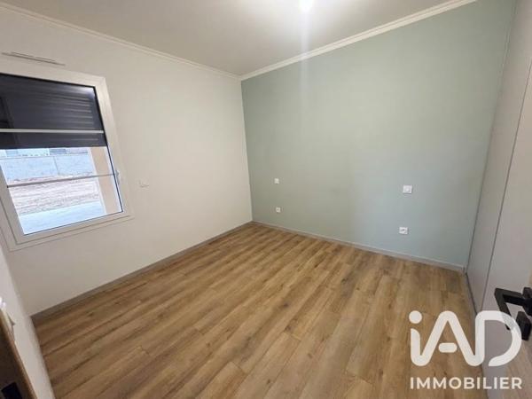 Maison à vendre 4 pièces 100 m² Argelès-Gazost