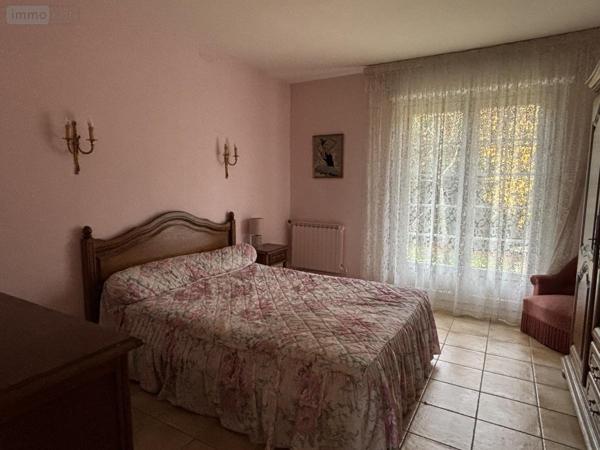 Maison à vendre à Le Havre en Seine-Maritime (76610), ref : 76065-2382