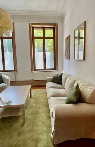 Maison Lille 7 pièce(s) 176.51 m2