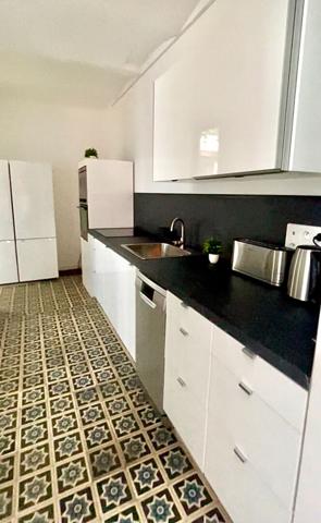 Maison Lille 7 pièce(s) 176.51 m2