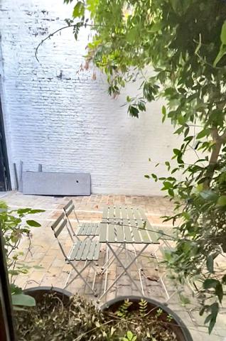 Maison Lille 7 pièce(s) 176.51 m2