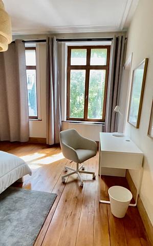 Maison Lille 7 pièce(s) 176.51 m2