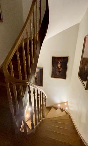 Maison Lille 7 pièce(s) 176.51 m2