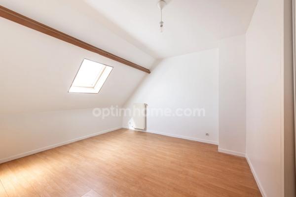 78250 - MEULAN-EN-YVELINES - MAISON FAMILIALE - 4 CHAMBRES - VUE PANORAMIQUE - GARAGE - JARDIN - OPPORTUNITÉ RARE