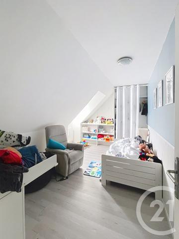 Maison à vendre  6 pièces - 131 m2 FAY AUX LOGES - 45