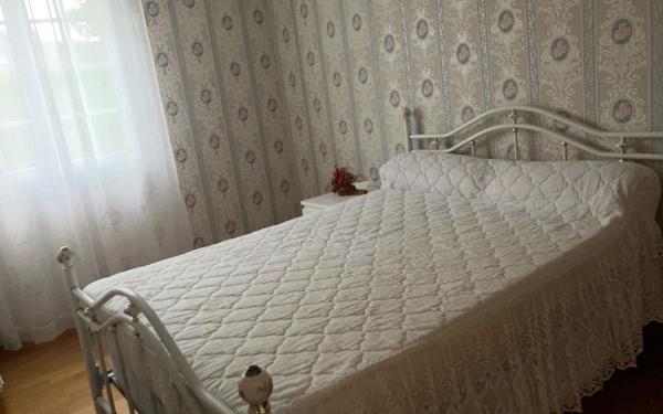 Maison à vendre    4 pièces •  Démouville