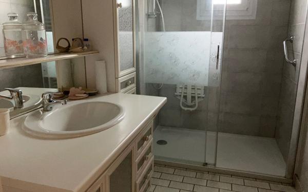 Maison à vendre    4 pièces •  Démouville