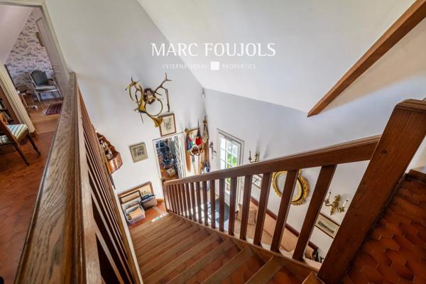 Maison contemporaine à Senlis