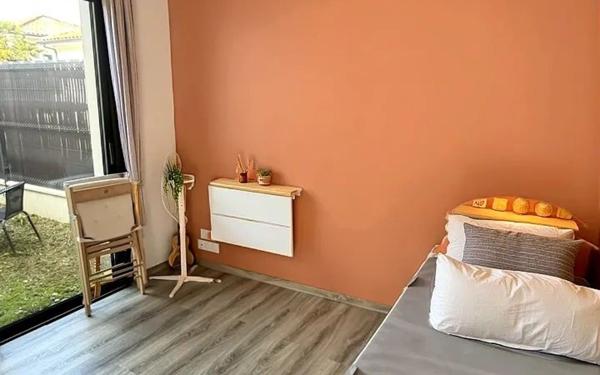 Maison à vendre    5 pièces • 148 m2 Saubrigues