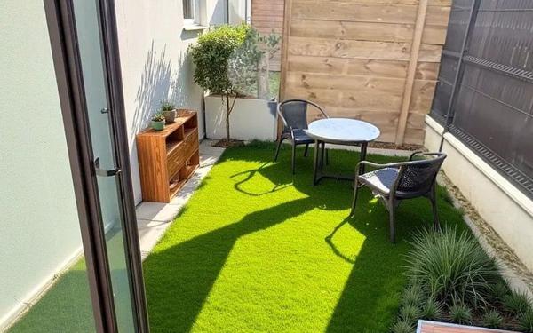 Maison à vendre    5 pièces • 148 m2 Saubrigues