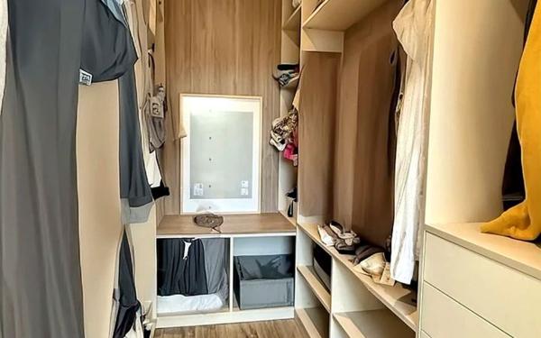 Maison à vendre    5 pièces • 148 m2 Saubrigues